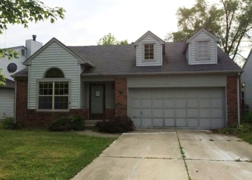 7744 Park North Lake Dr