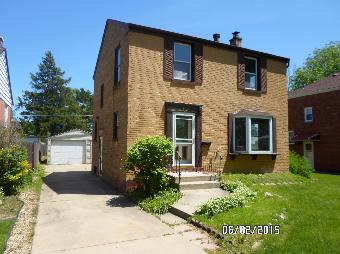 1505 Morgan Ave