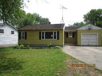 1706 Pleasant Ave