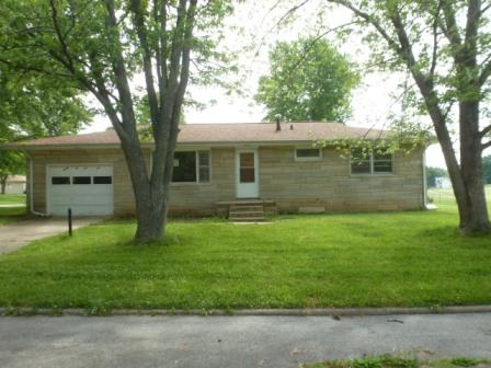 2169 W Ramsey Dr