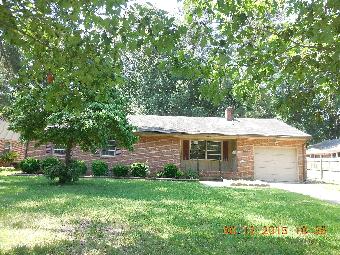 424 Deep Creek Road