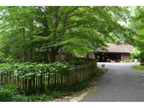 1566 Chester Road