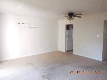 161 A Jenness Lane