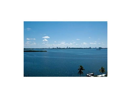 11111 BISCAYNE BL # 3F