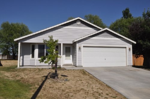 4715 Clydesdale Ln