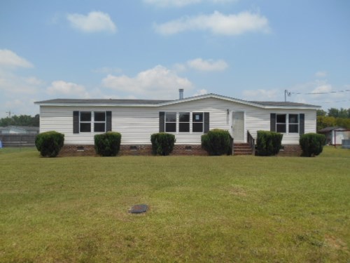 101 Boulder Dr