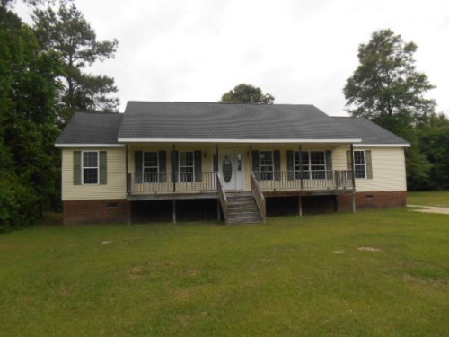 4018 Ryan Pl