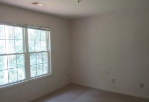 1100 506 22nd St NE
