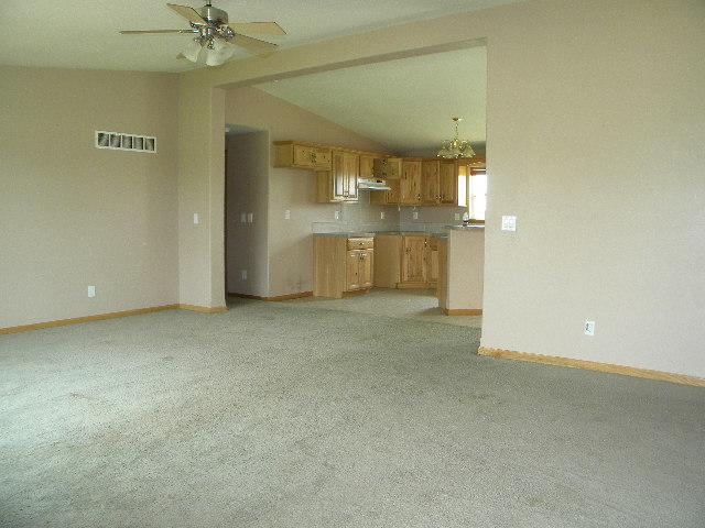 2448 S Eugene Ave