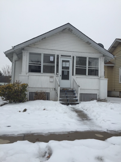 623 Lafayette Ave