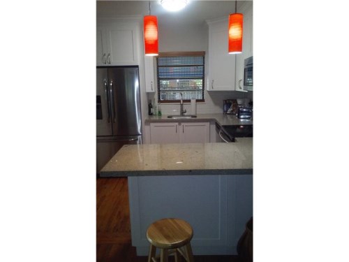 1825 SW 66 CT