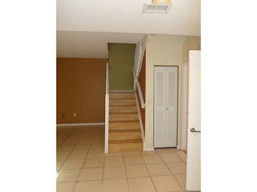 375 NW 19 ST # 73