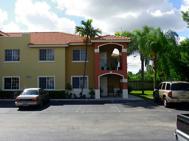 15531 SW 133 PL # 702