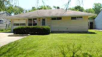 8916 Ebro Court