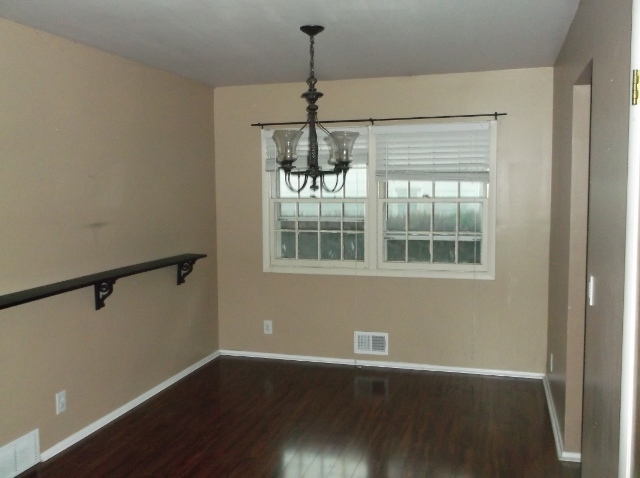 78 Yorktown Drive