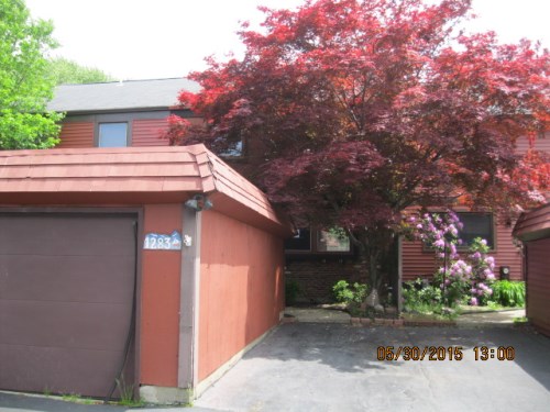 1283 Peppertree Dr