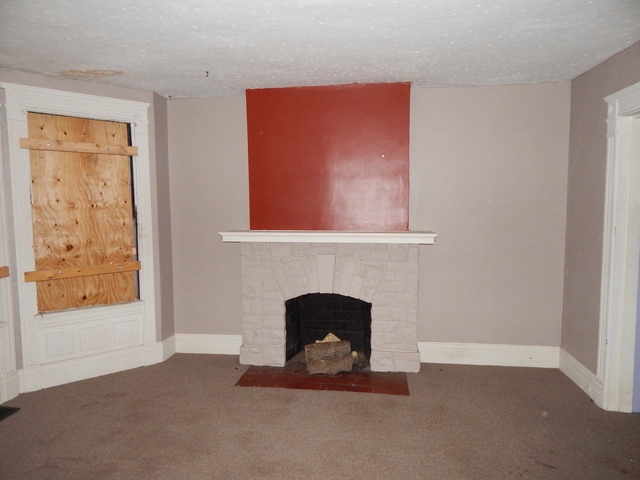 1435 W 81st Street
