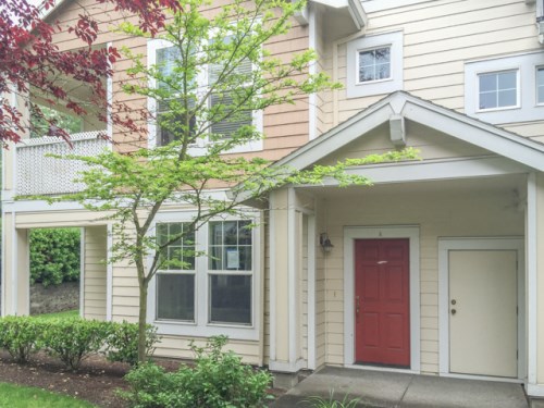 7298 SW Manor Way Unit A