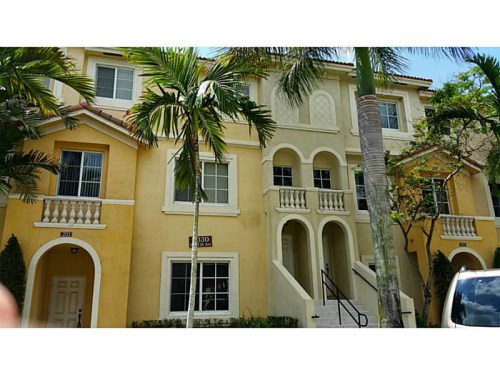 5030 SW 126TH AV # 227