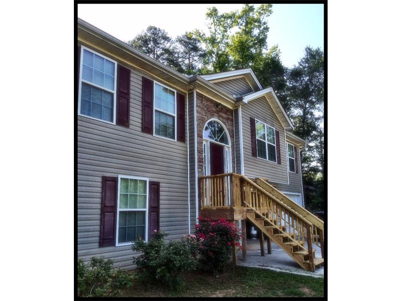 133 Wesley Way