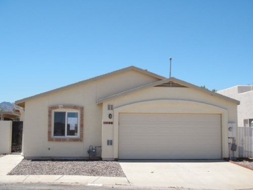 796 Four Winds Circle