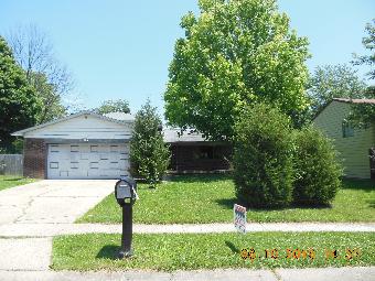 249 Coronado Rd