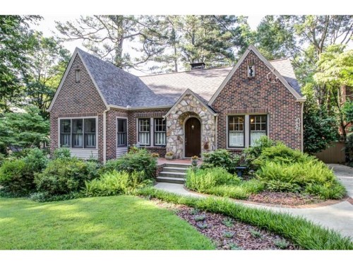 436 Emory Circle
