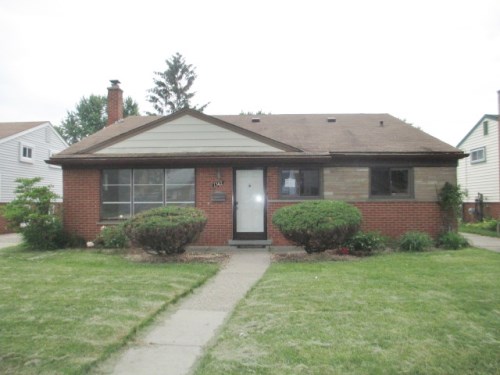 1342 Elliott Ave