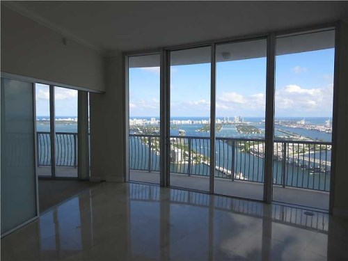 1750 N BAYSHORE DR # 5202
