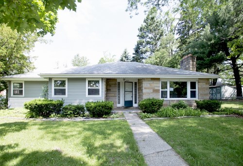 265 Sherman Rd