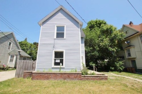 129 Brown St SW