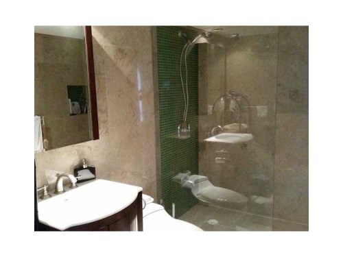 2665 SW 37 AV # 903