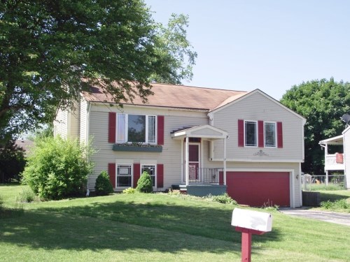 4513 Cranberry Ct