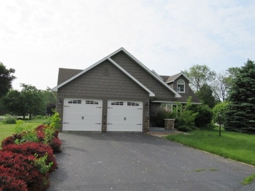 4542 Perkins Rd