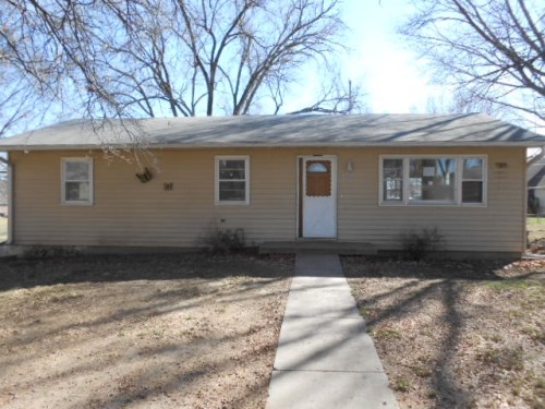 103 Delores St