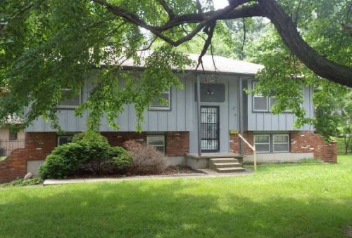 12901 Byars Rd