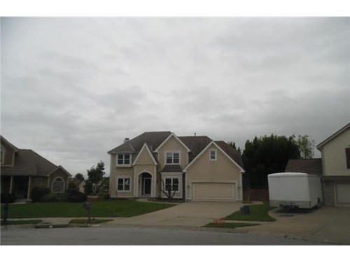 631 NE 94th Ter
