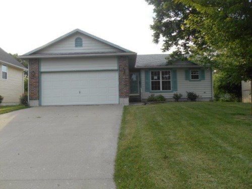 211 Gentry Ave