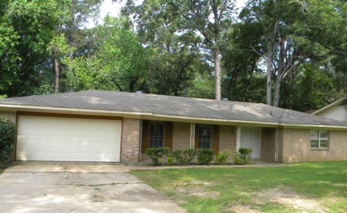 2115 Flowers Drive
