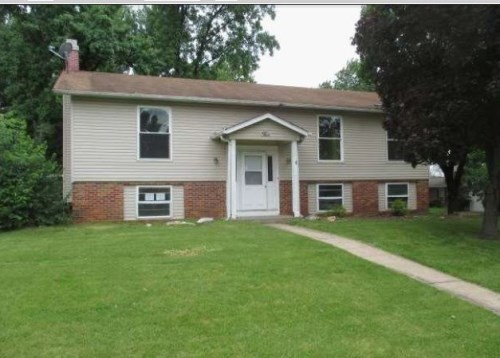 2 Debbie Drive