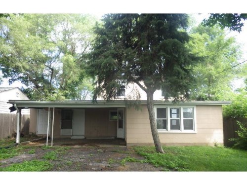 229 Dammert Ave