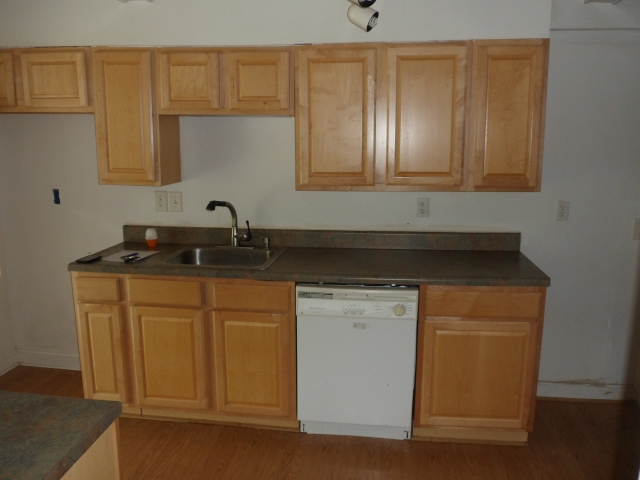 410 E Vandalia Rd
