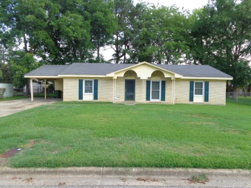 4328 Sunnybrook Dr