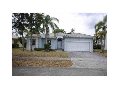 12965 NW 18 MNR