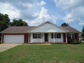 187 Camryn Circle