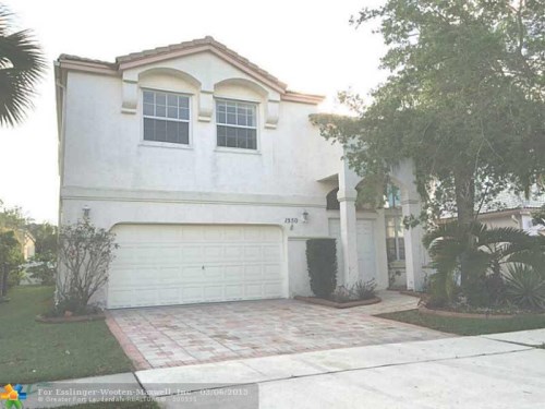 1550 NW 159TH AVE