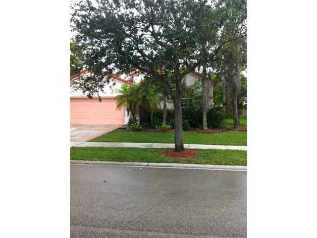 13234 NW 15TH CT