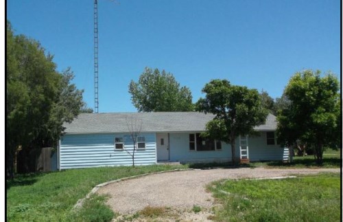 314 4th Ave