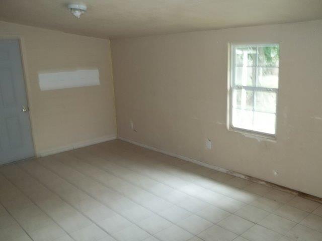 13192 Maxwell Pl