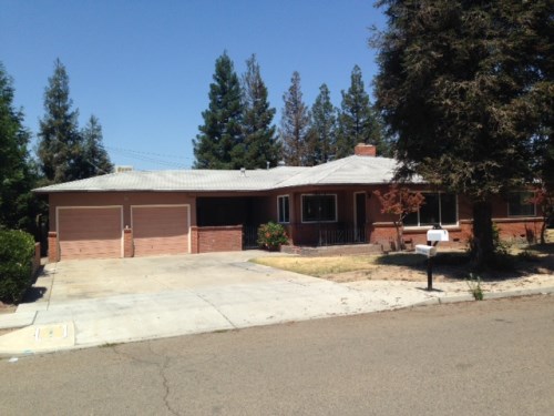 1037 N Garden Ave
